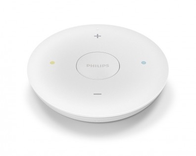 Пульт ДУ для Xiaomi Philips Ceiling Light